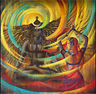 Avatar de l’utilisateur