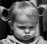 Avatar de l’utilisateur