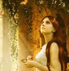 Avatar de l’utilisateur