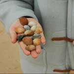 Avatar de l’utilisateur