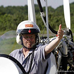 Avatar de l’utilisateur