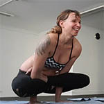 Avatar de l’utilisateur