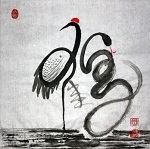 Avatar de l’utilisateur