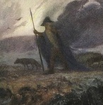 Avatar de l’utilisateur