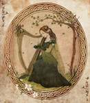 Avatar de l’utilisateur