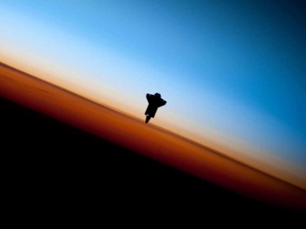 Avant d'arriver à ça...