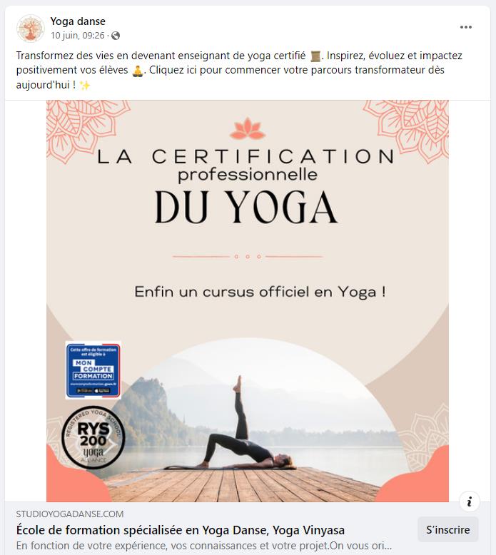 yoga-honte-0.jpg