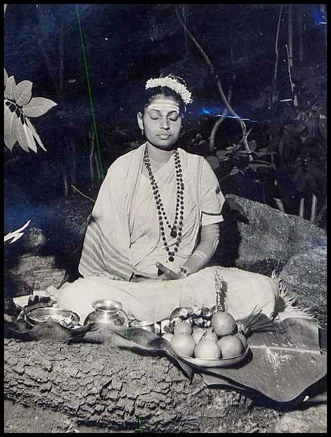 Image 3 Mate Mahadevi.jpg