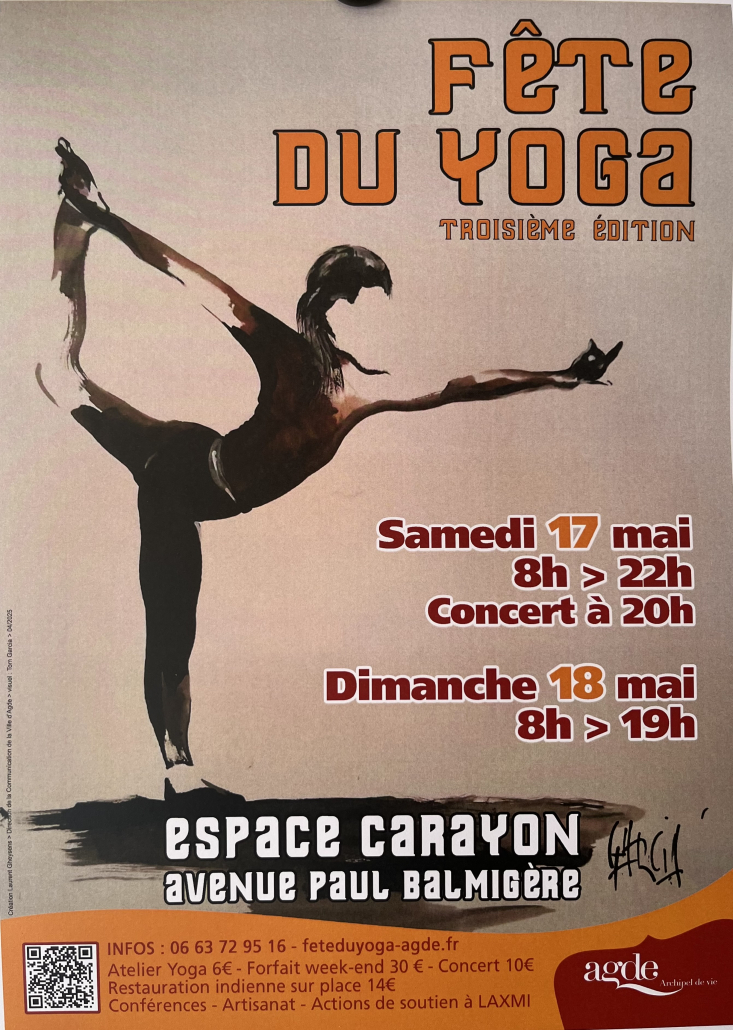 fete-du-yoga-agde.jpg