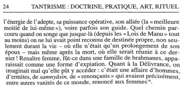 Tantrisme2.jpg
