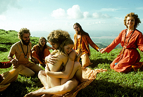 Qu'elle belle réjouissance, mais qu’elle illusion aussi…