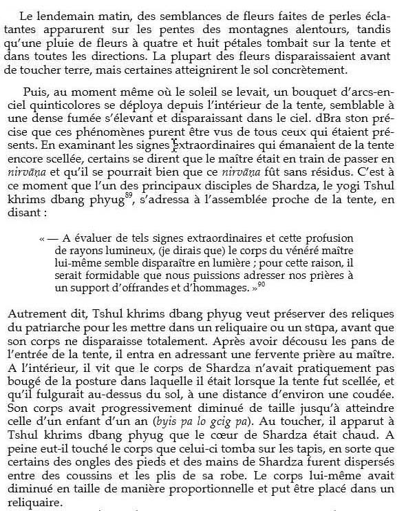extrait 2
