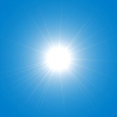 soleil ciel tout bleu.jpg