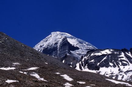 kailash.jpg