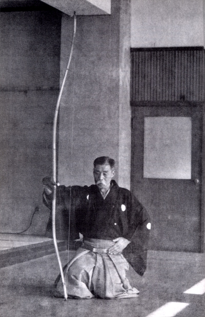 Sentir le vide en lui !!<br />Méditation profonde