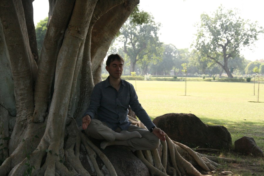 Heuuu, je ne me rappelle plus...