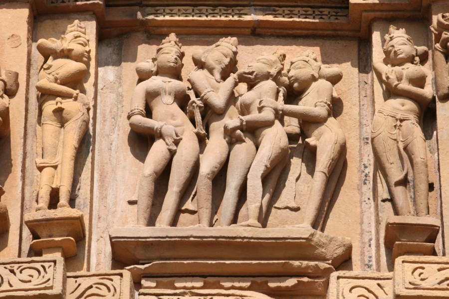 Haaaa, je suis sur que certains vont aimer...  ;-)