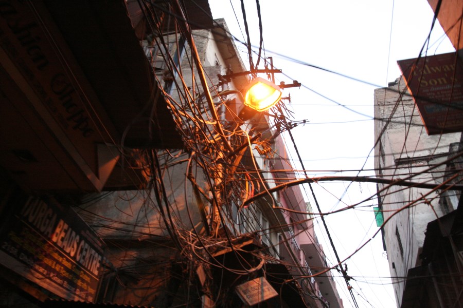 Muad, regarde, de la poésie !!  ;-)