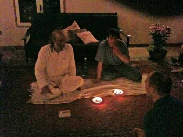 Merci iphone pour ta non qualité grrrrrrrrrrrrrrrrr !!!!