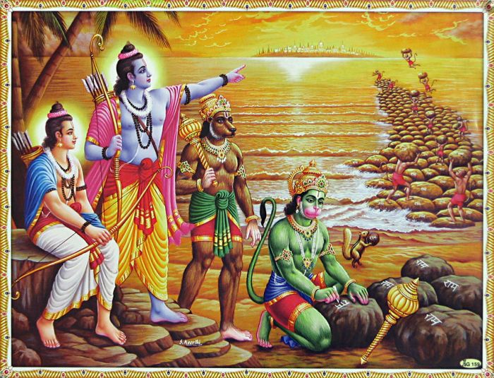 Ram-Hanuman-Lakshman-pont-Ravan-Sita-liberation.jpg