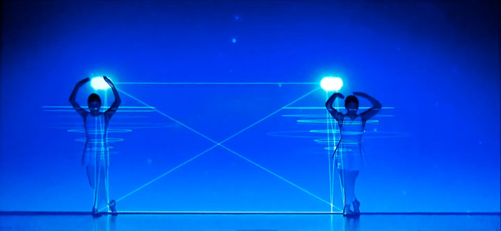 Danse Lumière - ENRA Pleiades.jpg